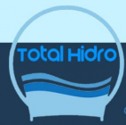 Fábrica de Banheira com Hidro Buritis - Fábrica de Banheira com Hidro - Total Hidro